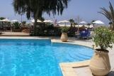 Sal - Morabeza Pool