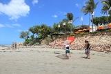 Jericoacoara - Club Ventos
