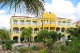 Bonaire - Buddy Dive Resort