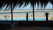 Mozambique - Vilanculos - Casa Babi, 2014 (5)