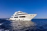 Aegypten - Red Sea Explorer