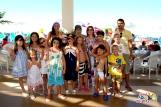 Cesme - Club Ilica, Kids Club