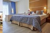 Fuerteventura - ROBINSON Club Esquinzo Playa, Doppelzimmer Superior