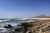 Boa Vista, Planet Allsports, Kiteausflug