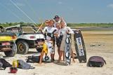 Jericoacoara Kiter