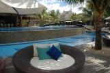 Mauritius Bel Ombre KiteGlobing CBeachclub