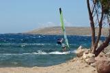 sigri-surf-center-surfen