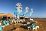 El Gouna - ELEMENT Watersports, Bar