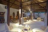 Bali - Siddhartha, Spa