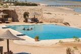 Marsa Alam - The Oasis, Pool