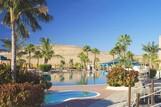 Fuerteventura - H10 Playa Esmeralda, Poolbereich