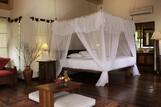 Bali  Naya Gawana, Mangrove Suites