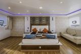 Emperor-Elite--Executive Suite