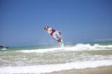 Essaouira - ION CLUB, Wave Action