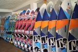 Sao Vicente - Surf Tribe Material