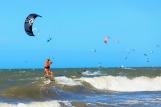 Cubuco - Windtown, Kitespot