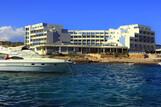 Malta Labranda Riviera Premium Resort