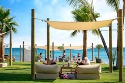 KAIRABA Alacati Beach Resort & Spa