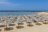 El Quseir - Utopia Beach Club, Strand