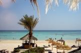 Djerba - Rym Beach, Strand
