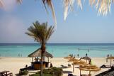 Djerba - Rym Beach, Strand