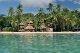 West Papua - Misool Eco Resort