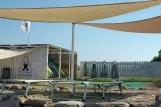 sigri-surf-center-sun-shade