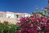 Safaga - Coral Garden Hotel