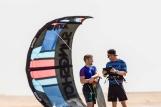 Kitecity - Video Coaching Analyse
