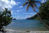 Tobago - Nabucco Speyside Resort, Impressionen