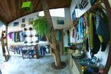 Sao Miguel do Gostoso - Clube Kauli Seadi, Shop