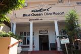 Blue Ocean Dive Resort