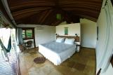 Sao Miguel do Gostoso - Bangalo Kauli Seadi, Zimmerbeispiel