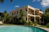 Vilanculo Casa Rex Lodge