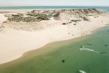 Dakhla Nord - Kiteboarding-Club, Überblick