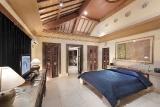 Lombok - Villa Almarik, Deluxe Zimmer (2)