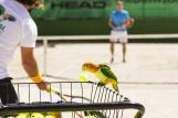 Fuerteventura - ROBINSON Club Jandia Playa, Tennis Training