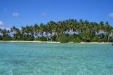 Kalimantan Nunukan Island