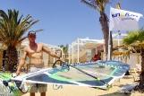 Fuerteventura Sotavento - René Egli Windsurf Center