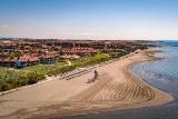 Zypern - ROBINSON Club Cyprus, Strand
