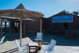 Marsa Alam - Wadi Gimal Diving