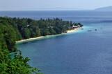 Zentral-Sulawesi - Prince John Dive Resort