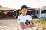 Abu Soma - Planet Allsports, Felix Gerl