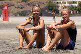 Sao Vicente - Beachlife