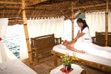 Busuanga - Rio Y Mar, Spa