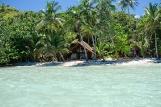 West Papua - Misool Eco Resort