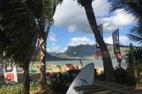 Mauritius - ION CLUB Hauptcenter