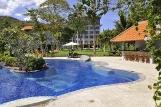 Flores - Bintang Resort