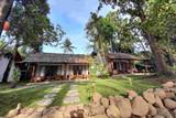 Indonesien - Nordulawesi - Murex Manado - Bungalows