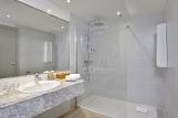 Fuerteventura - Sol Beach House, Junior Suite, Badezimmer